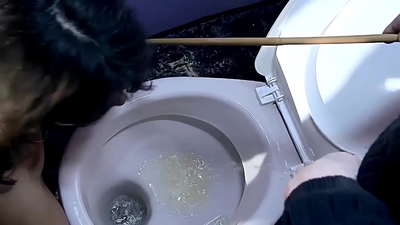 Meae splendidis privati ​​sexus ancillae Melaniae Memphis. Serva mea est, innocentem, iuvenes, in sexum ani, ludit et spectat, et uti possum quoties volo. Pars I.