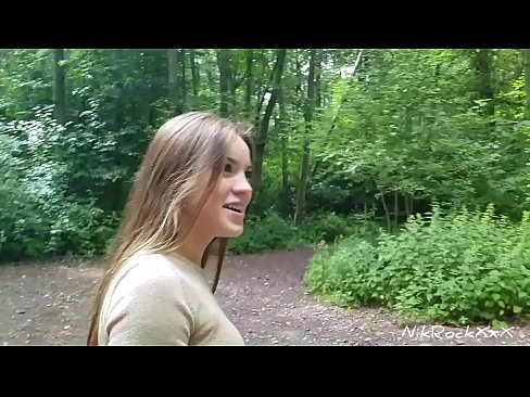 ❤️ Evelinae suggessit nos in loco publico irrumamus! Dixit etiam. Tunc futui eam in asino et cum in ore eius. Tum pissed se. ☑  at porn la.thebestfetishsites.ru