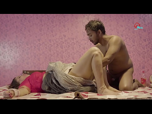 ❤️ series textus: te amo Daadi docuit eum quomodo cum puella concumbere !!! ☑  at porn la.thebestfetishsites.ru