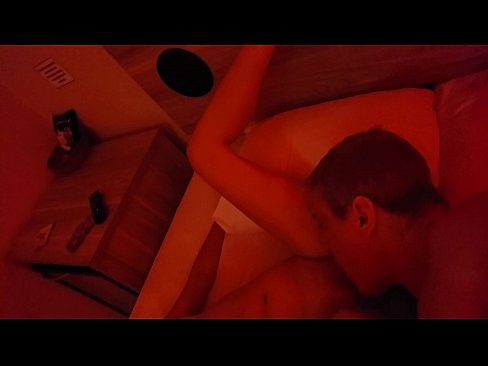❤️ Lambendo pussy infectum meum. ☑  at porn la.thebestfetishsites.ru