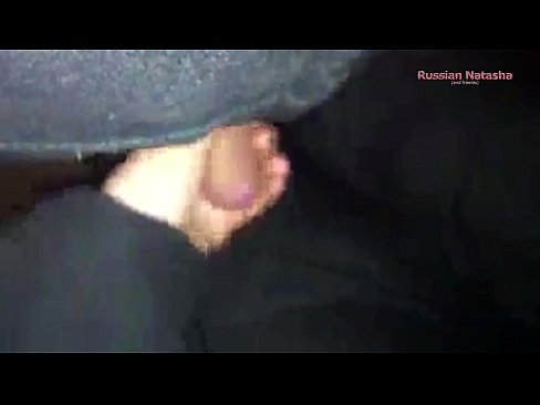 ❤️ COGITATIO SEXING IN VIA / Si hoc video accipit 100k opiniones et 100 comment - Mittam omnes in commentaria mea nuda pics ☑  at porn la.thebestfetishsites.ru