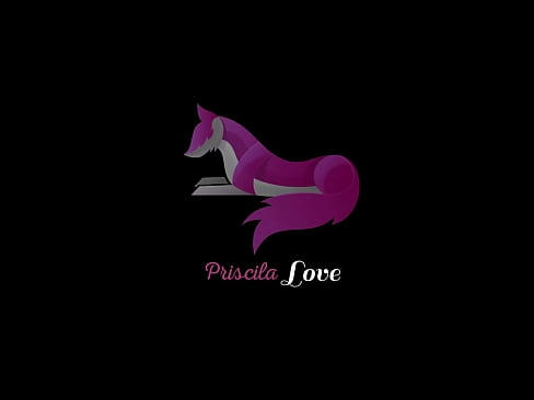 ❤️ Solam me parentes cum sorore dereliquerunt, et uberibus suis lac effudi. ☑  at porn la.thebestfetishsites.ru