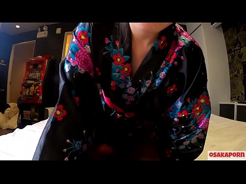 ❤️ Iuvenis cosplay puella sexus amat gaudens cum squirt in equina et blowjob. Asian puella cum villosis pussy et pulchra tits in more maiorum Japanese ornatu amateur in video ostendens masturbationem cum nugas irrumabo. Sakura 3 OSAKAPORN. ☑  at porn la.thebestfetishsites.ru