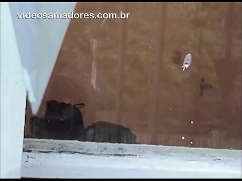 ❤️ Vir corneus spectans amicam suam cum alio Guidone memorans fututam video sine turbatione duorum ☑  at porn la.thebestfetishsites.ru