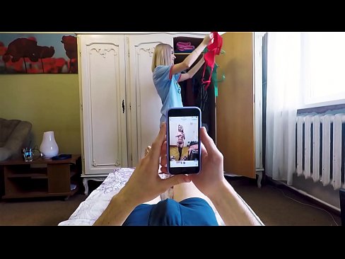 ❤️ Stepsister fecit fratrem suum cum iure antequam mom venit in domum suam ☑  at porn la.thebestfetishsites.ru