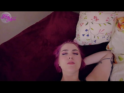 ❤️ Slutty condiscipulum quaesivit OBG cum ea skip, ut fututam sine condom ☑  at porn la.thebestfetishsites.ru