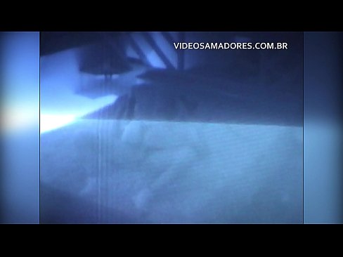 ❤️ Vir fllius uxorem stupri vicinus invenit et est adulterium ☑  at porn la.thebestfetishsites.ru