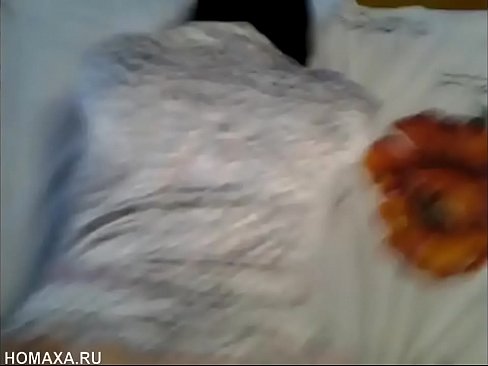 ❤️ Fucking uxor cum asino splendidis ☑  at porn la.thebestfetishsites.ru