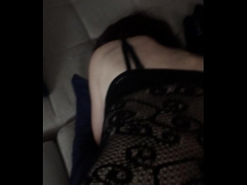 ❤️ Si ja perdasham babava Bugarka ka mene in stan. ☑  at porn la.thebestfetishsites.ru