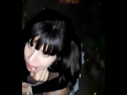 ❤️ In platea tumidus pene pro Candy ☑  at porn la.thebestfetishsites.ru