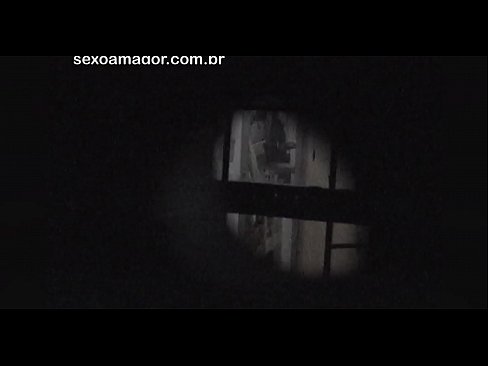 ❤️ Blondie occulte accipit videotaped in vicinia voyeur abdita post laterum concava ☑  at porn la.thebestfetishsites.ru