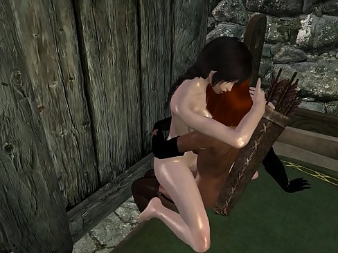 ❤️ ferias agit, et corpora indiscreta ac maximis actoribus, succubo et nord ☑  at porn la.thebestfetishsites.ru
