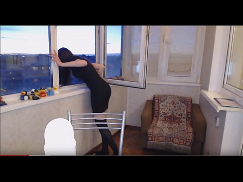 ❤️ Experiri non est cum Streamer Olyasha 1080p (Metronome) ☑  at porn la.thebestfetishsites.ru
