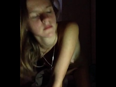 ❤️ Puella masturbates et cums ☑  at porn la.thebestfetishsites.ru