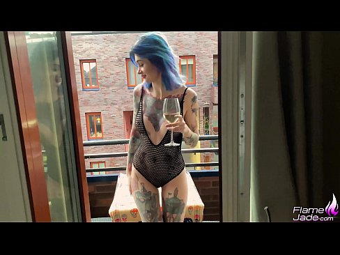 ❤️ Tremendous puella Sucking cum HAUSTUS et Fucking Passionately Sub divo ☑  at porn la.thebestfetishsites.ru
